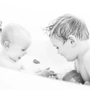 Meet your Posher, Adam